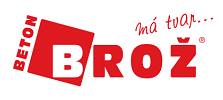 beton_broz beton_broz