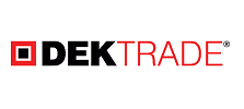 dektrade dektrade