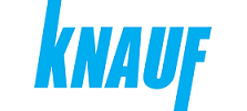 knauf knauf