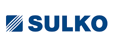 sulko sulko