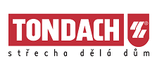 tondach tondach