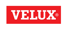 velux velux